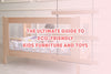 The Ultimate Guide to Eco-Friendly Kids Furniture and Toys
