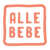 Allebebe