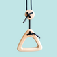 Trapeze