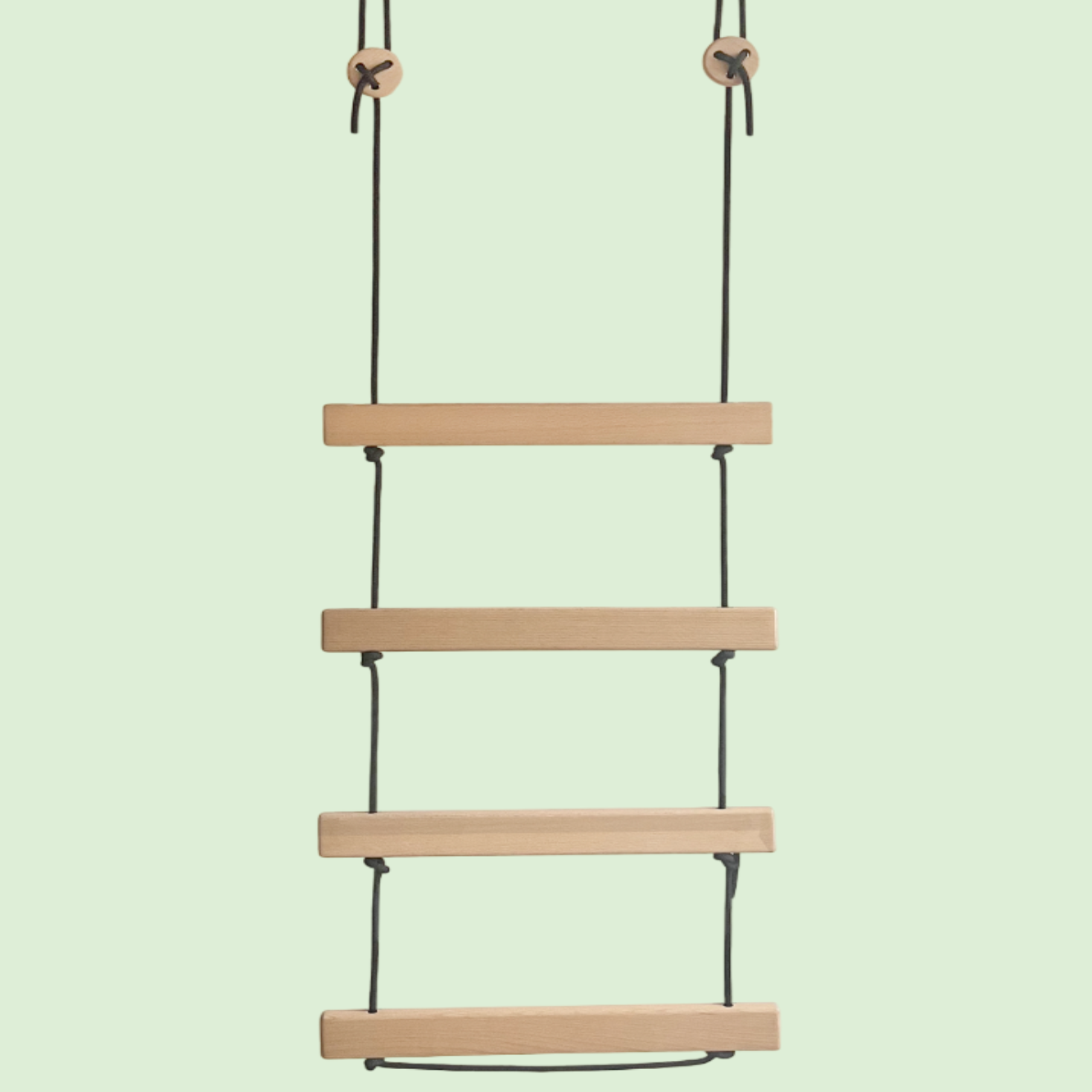 Ladder