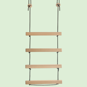 Ladder