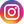 Social Icon