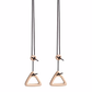 Trapeze