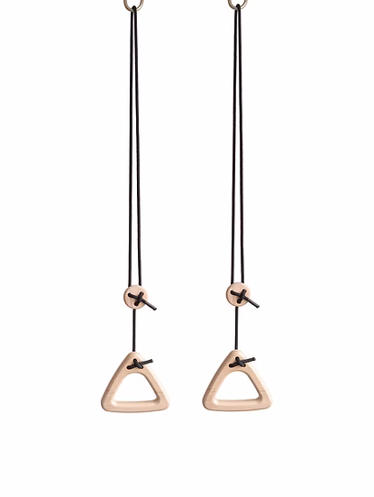 Trapeze