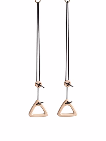 Trapeze