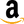 Social Icon