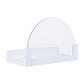 Celestial Round Bookshelf
