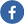 Social Icon