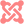 Social Icon