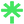 Social Icon