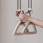 Trapeze