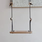 Wooden Swing