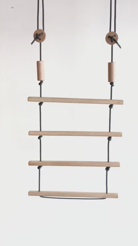 Ladder