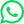 Social Icon