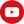 Social Icon